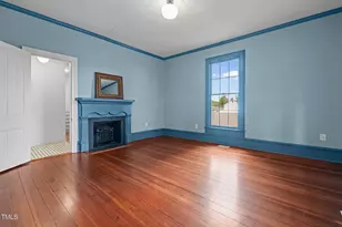 202 W Main St, Sanford, NC 27332 - Photo 16