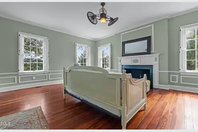 202 W Main Street, Sanford, NC 27332 - Photo 26