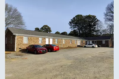 520-524 Keen Street, Rocky Mount, NC 27804 - Photo 1