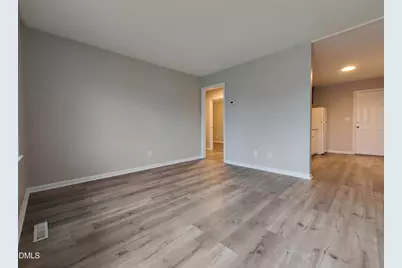 520-524 Keen Street, Rocky Mount, NC 27804 - Photo 12