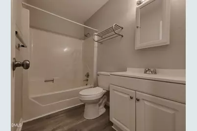 520-524 Keen Street, Rocky Mount, NC 27804 - Photo 18