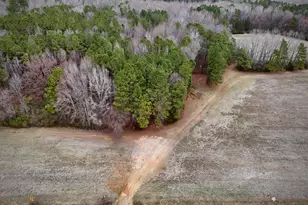 Lot 2 W River Rd, Franklinton, NC 27525 - Photo 1