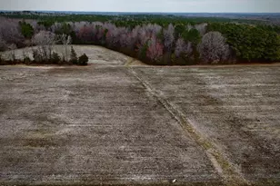 Lot 4 W River Rd, Franklinton, NC 27525 - Photo 1