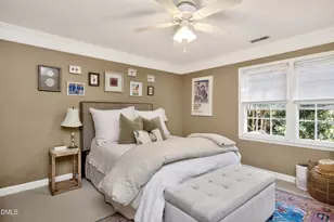 1314 Dylan Heath Ct, Raleigh, NC 27608 - Photo 18