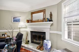 1314 Dylan Heath Ct, Raleigh, NC 27608 - Photo 6