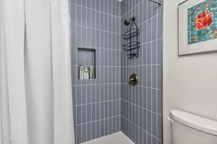 1314 Dylan Heath Ct, Raleigh, NC 27608 - Photo 24