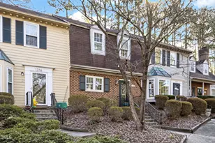 1314 Dylan Heath Ct, Raleigh, NC 27608 - Photo 30