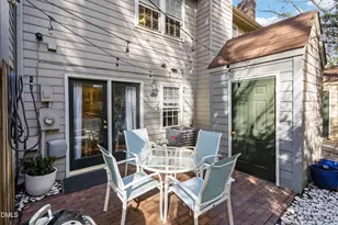 1314 Dylan Heath Ct, Raleigh, NC 27608 - Photo 26