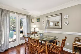 1314 Dylan Heath Ct, Raleigh, NC 27608 - Photo 8