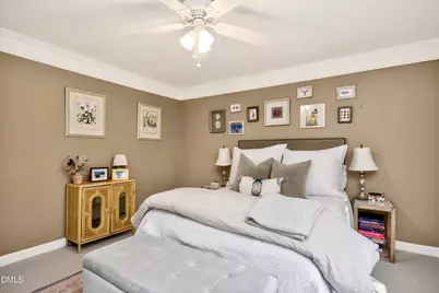 1314 Dylan Heath Court, Raleigh, NC 27608 - Photo 16