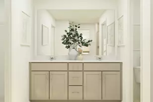 5846 Mill Stone Way W, Sims, NC 27880 - Photo 26