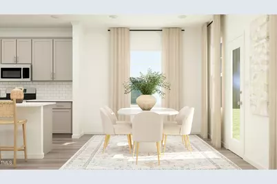 5846 Mill Stone Way W, Sims, NC 27880 - Photo 22