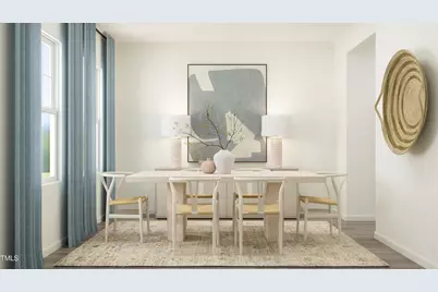 5846 Mill Stone Way W, Sims, NC 27880 - Photo 8