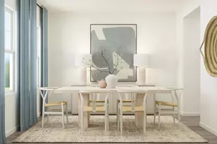 5846 Mill Stone Way W, Sims, NC 27880 - Photo 8