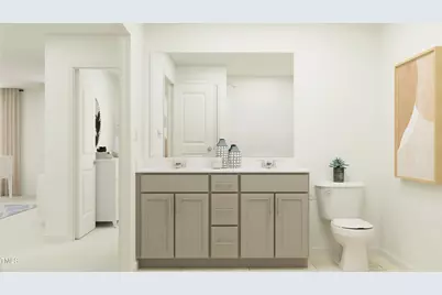 5846 Mill Stone Way W, Sims, NC 27880 - Photo 10