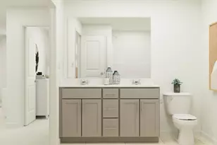 5846 Mill Stone Way W, Sims, NC 27880 - Photo 10