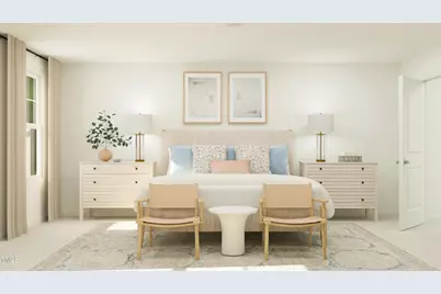 5846 Mill Stone Way W, Sims, NC 27880 - Photo 24