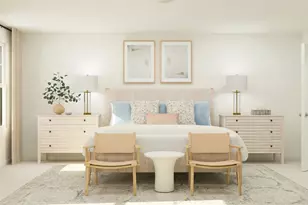 5846 Mill Stone Way W, Sims, NC 27880 - Photo 24