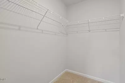 130 Buckthorn Drive, Youngsville, NC 27596 - Photo 20