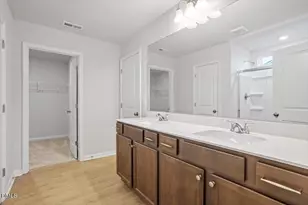130 Buckthorn Dr, Youngsville, NC 27596 - Photo 14
