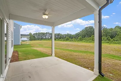 130 Buckthorn Drive, Youngsville, NC 27596 - Photo 28