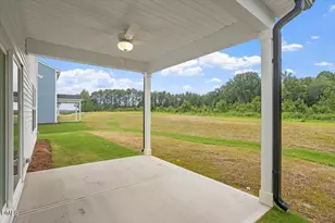 130 Buckthorn Dr, Youngsville, NC 27596 - Photo 28