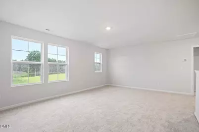 130 Buckthorn Drive, Youngsville, NC 27596 - Photo 22