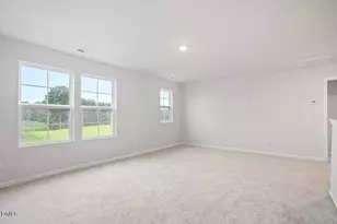 130 Buckthorn Dr, Youngsville, NC 27596 - Photo 22