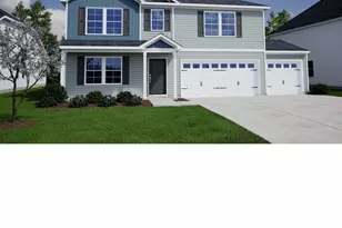 130 Buckthorn Dr, Youngsville, NC 27596 - Photo 1