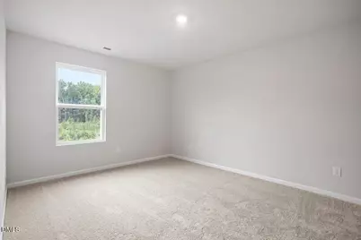 130 Buckthorn Drive, Youngsville, NC 27596 - Photo 24