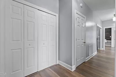 5306 Whitney Lane, Wilson, NC 27893 - Photo 30