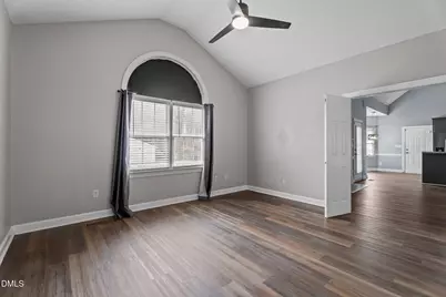 5306 Whitney Lane, Wilson, NC 27893 - Photo 20