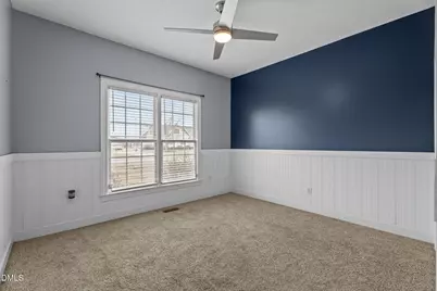 5306 Whitney Lane, Wilson, NC 27893 - Photo 28