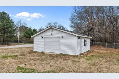 5306 Whitney Lane, Wilson, NC 27893 - Photo 42