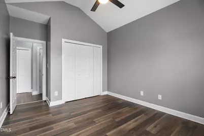 5306 Whitney Lane, Wilson, NC 27893 - Photo 26