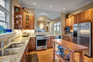 27425 Walker, Chapel Hill, NC 27517 - Photo 18