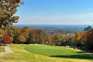 27425 Walker, Chapel Hill, NC 27517 - Photo 64