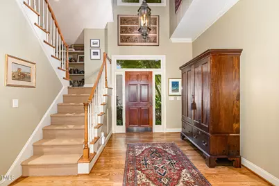 27425 Walker, Chapel Hill, NC 27517 - Photo 6