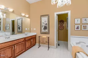 27425 Walker, Chapel Hill, NC 27517 - Photo 32