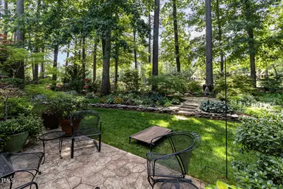 27425 Walker, Chapel Hill, NC 27517 - Photo 44