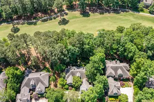 27425 Walker, Chapel Hill, NC 27517 - Photo 4