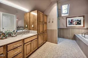 27425 Walker, Chapel Hill, NC 27517 - Photo 38