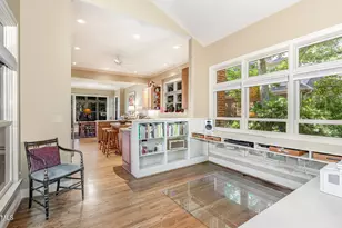 27425 Walker, Chapel Hill, NC 27517 - Photo 22