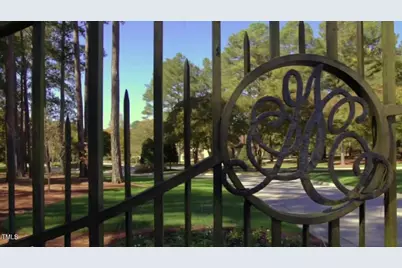 27425 Walker, Chapel Hill, NC 27517 - Photo 62