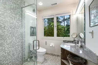 27425 Walker, Chapel Hill, NC 27517 - Photo 42