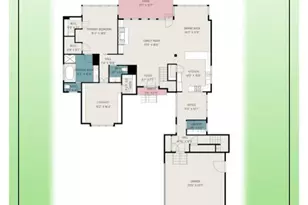 27425 Walker, Chapel Hill, NC 27517 - Photo 54