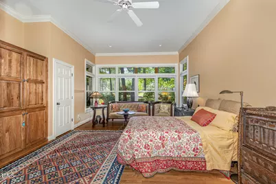 27425 Walker, Chapel Hill, NC 27517 - Photo 28