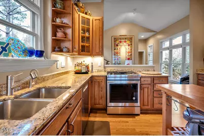 27425 Walker, Chapel Hill, NC 27517 - Photo 20