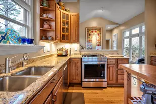 27425 Walker, Chapel Hill, NC 27517 - Photo 20