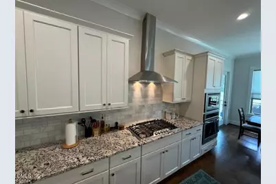 6406 Moinear Lane, Chapel Hill, NC 27514 - Photo 4